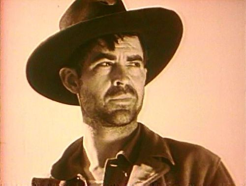 Mack Wright