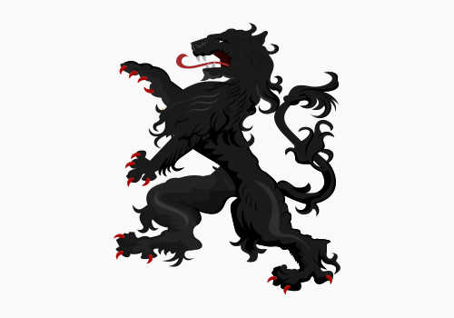Madog Ap Gruffudd