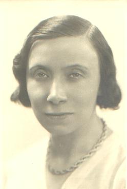 Magdalena Avietenaite