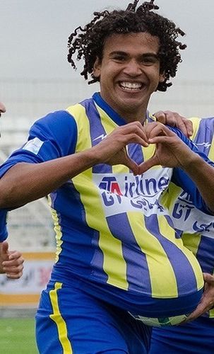Magno Silva