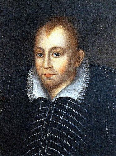 Magnus Vasa