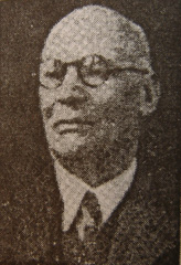 Mahmud Mahmud