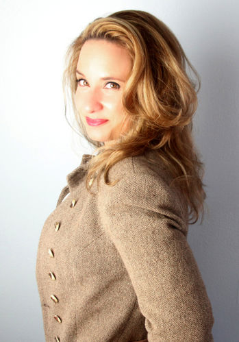Maija DiGiorgio