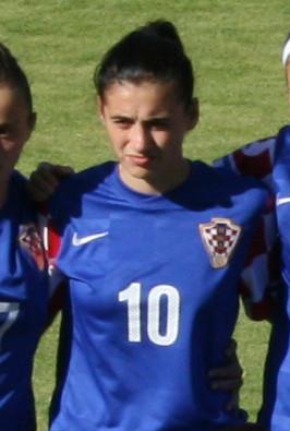 Maja Joscak