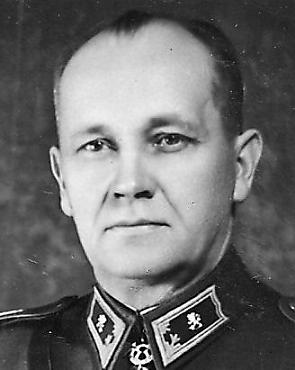 Erkki Raappana