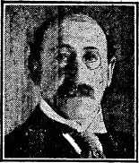 Herbert Raphael