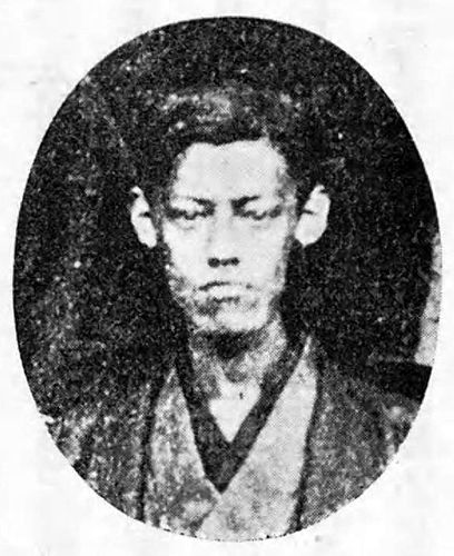 Makino Tadakuni