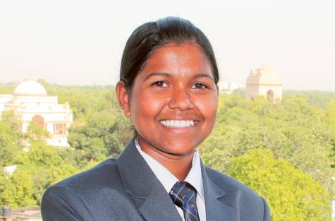 Malavat Poorna