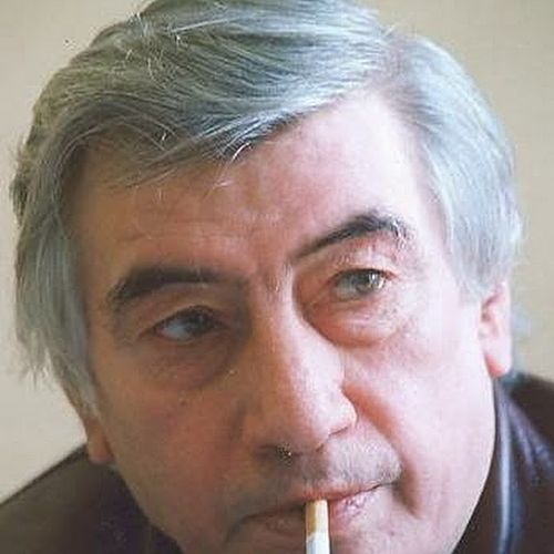 Mamdouh Adwan