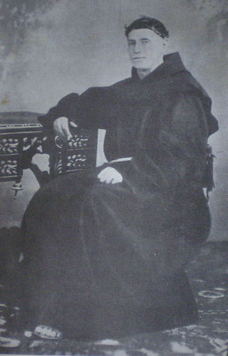 Mamerto Esquiu