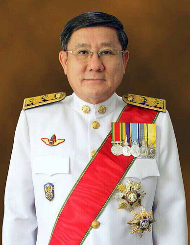 Manas Jamveha