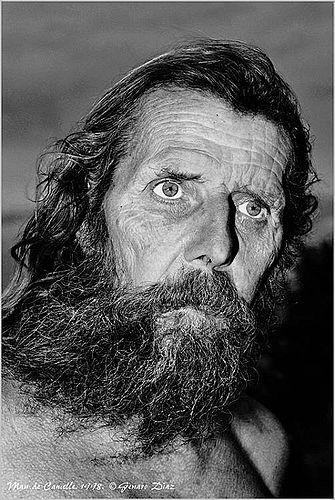 Manfred Gnadinger