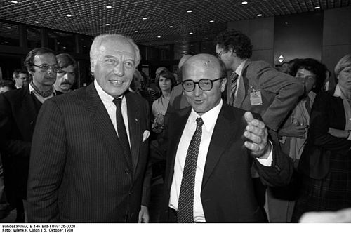 Manfred Schuler