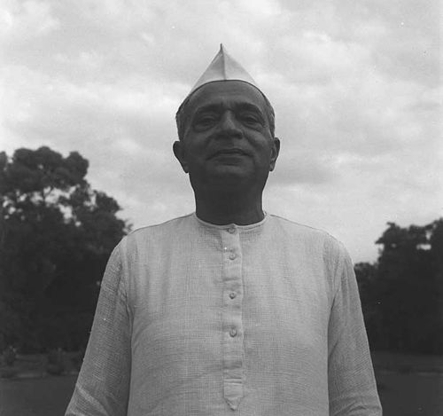 Mangaldas Mangal Das Pakvasa