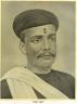 Manilal Nabhubhai Dwivedi