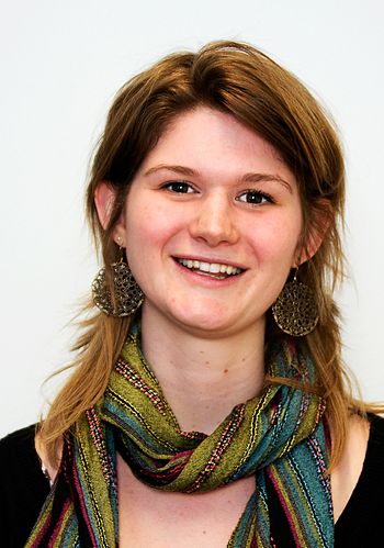 Manja Smits