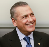 Manlio Rivera