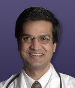 Manoj Jain