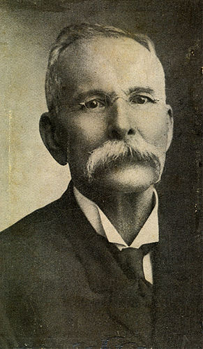 Manuel Guerrero