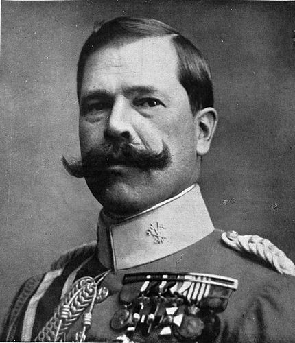 Manuel Silvestre