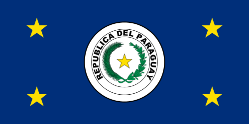 Manuel Gondra