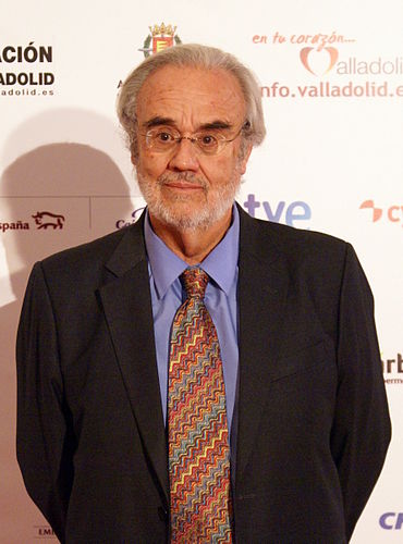 Manuel Aragon
