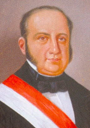 Manuel Menendez