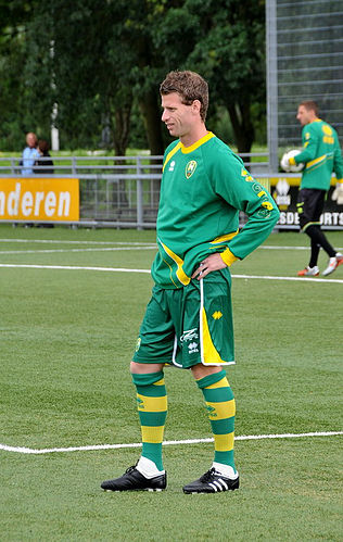 Marc Hocher