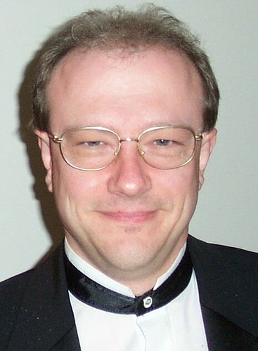 Marc-Andre Hamelin