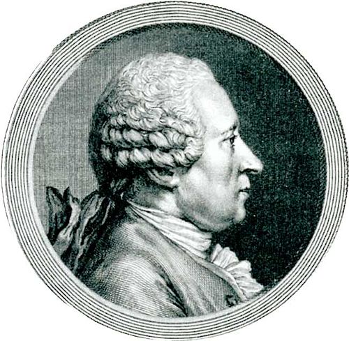 Marc Croismare