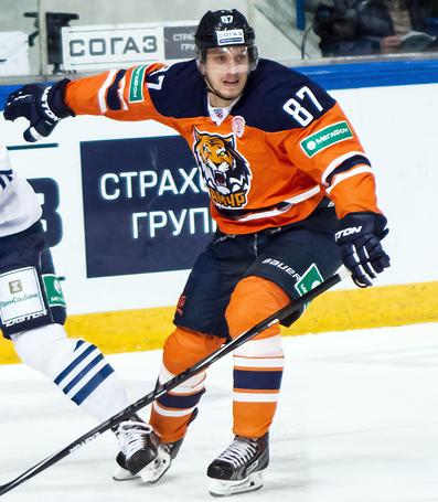 Marcel Hascak