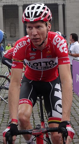 Marcel Sieberg