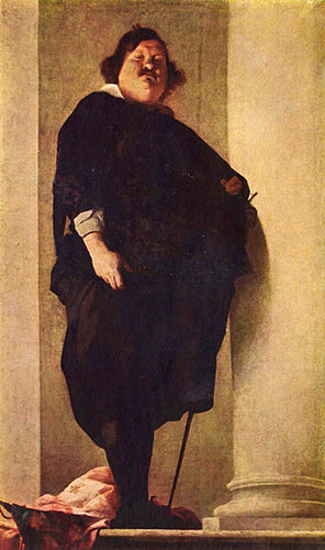 Alessandro Marchese