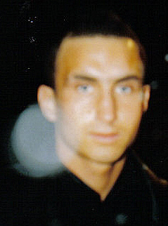 Marcin Smolinski