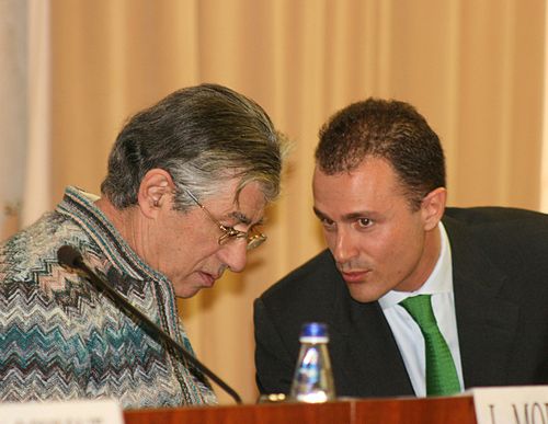 Marco Reguzzoni