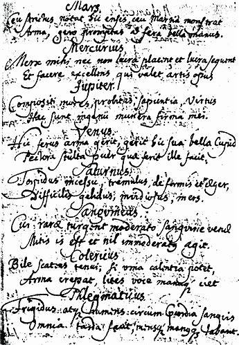 Marcus Fronius