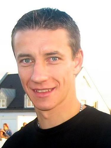 Marek Mintal