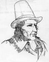 Kazimir Semenovich