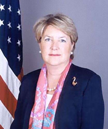Margaret DeBardeleben Tutwiler