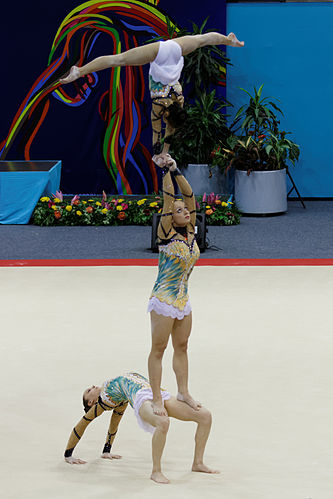 Barbara Bartashevich
