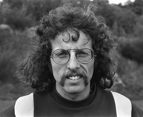 Jos Hermens