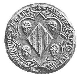 Maria Navarre