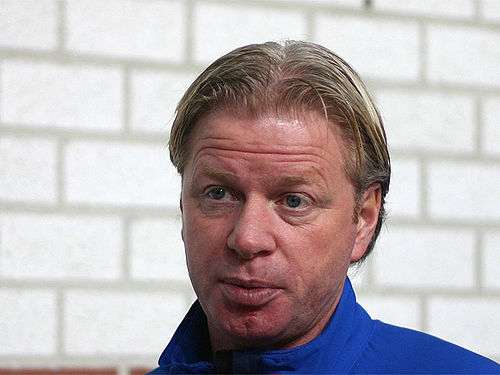 John Loen