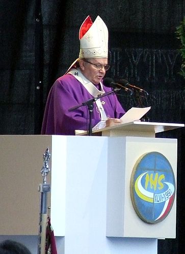 Marian Golebiewski