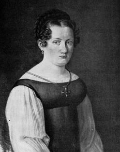 Charlotte Heidenreich