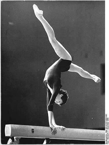 Marianne Noack