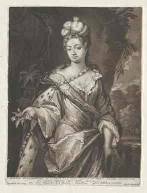 Marie Hesse-Darmstadt