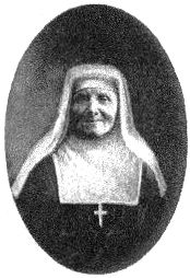 Marie Chambon