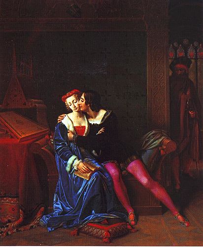 Marie Couperie