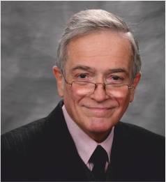 Henry Pease